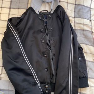 American eagle jacket